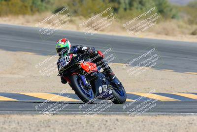 media/Mar-21-2025-CVMA Friday Practice (Fri) [[30cd4fe323]]/5-Racer 4/Session 3 (Turn 10)/